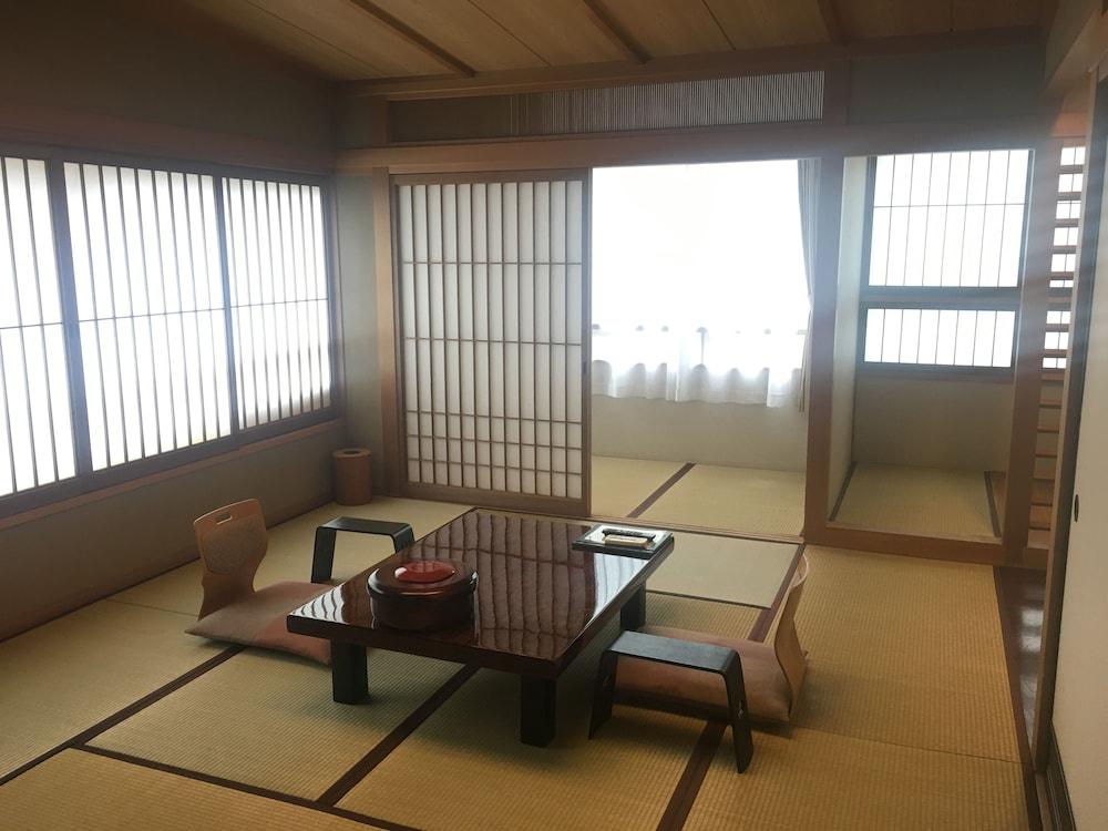 Hodakaso Sanganoyu Takayama  Exterior foto